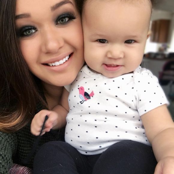 Meet your Posher, Chelsea - Picture 1 of 1